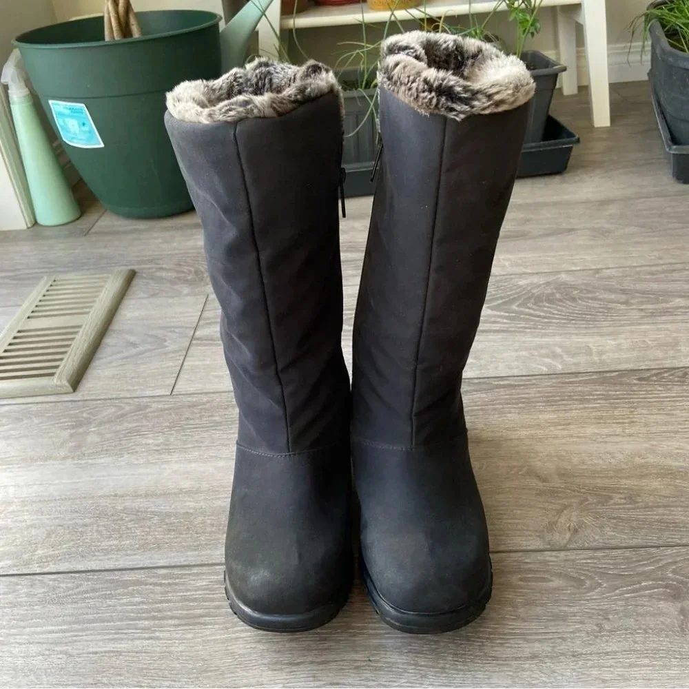 Toe Warmers great preowned